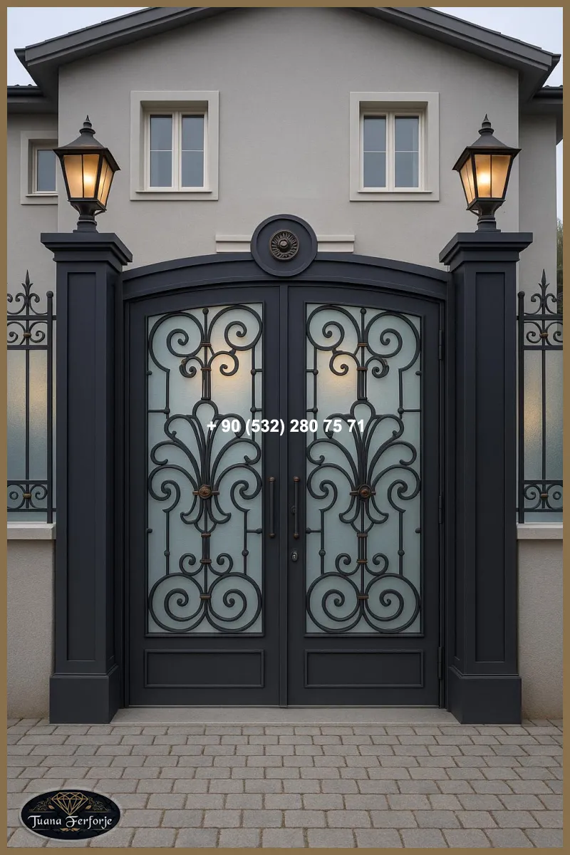 BAHÇE KAPISI-BAHÇE KAPI MODELLERİ- BAHÇE KAPISI- VİLLA KAPISI- VİLLA GARAJ KAPISI- VİLLA GİRİŞ KAPISI- VİLLA GARAJ KAPISI MODELLERİ-  VİLLA GSRAJ KAPISI FİYATLARI-DEMİR KAPI MODELLERİ- DEMİR VİLLA KAPI MODELLERİ-